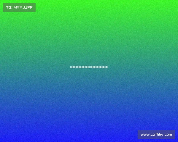 意媒曝国米加速球员转出计划 三名球员将缺席摩纳哥比赛