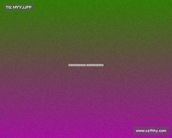 曼城花费巨资引援却两连败 瓜帅依赖哈兰德遭外界质疑