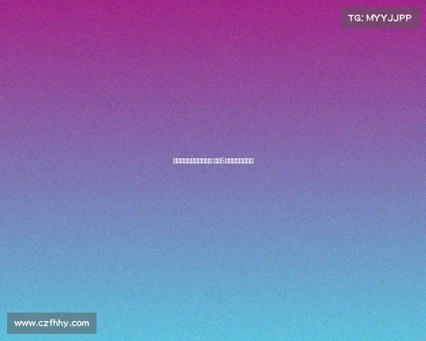 新援卡多佐正式加盟马竞 身披5号球衣亮相新赛季