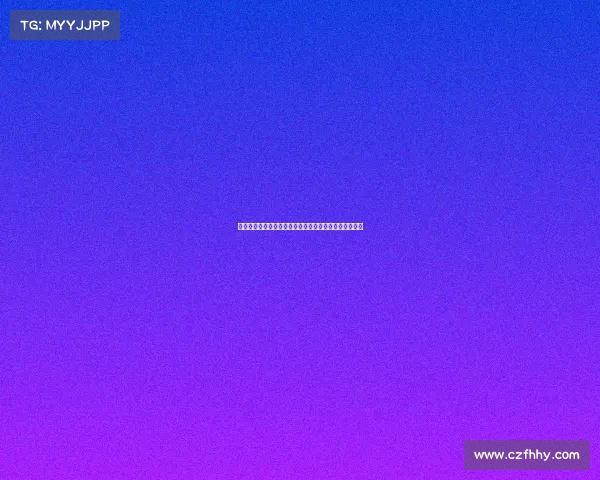 杰克逊加盟后拜仁阵容调整获认可球队内部对此表示满意 杰克逊加盟后拜仁阵容调整获认可球队内部对此表示满意