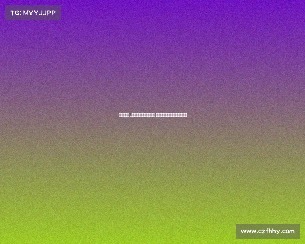 梅开二度B费荣膺曼联最佳球员 西汉姆联一战展现领袖风范 梅开二度B费荣膺曼联最佳球员 西汉姆联一战展现领袖风范