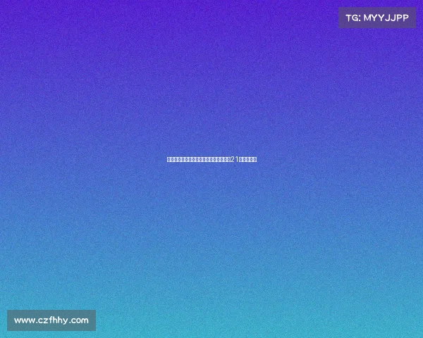 河南俱乐部酒祖杜康赛前踩场备战中超第21轮全力冲刺 河南俱乐部酒祖杜康赛前踩场备战中超第21轮全力冲刺