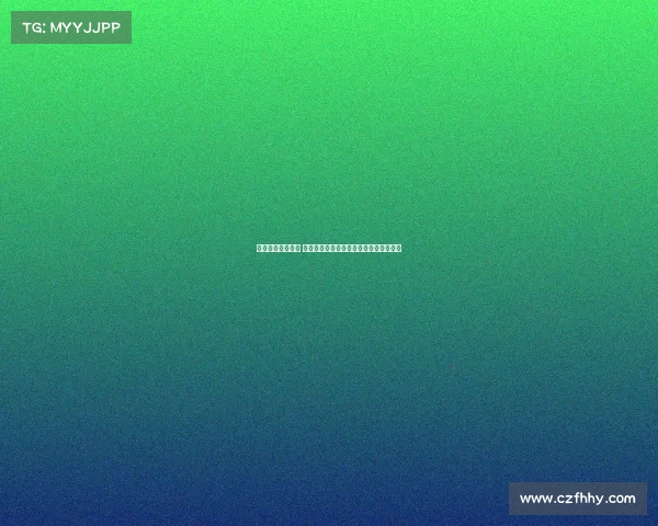 法甲历史纪录回顾 巴黎圣日耳曼崛起与传奇球员的辉煌时刻