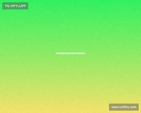 波媒：莱万无意离开巴萨合同到期后沙特球队将继续报价