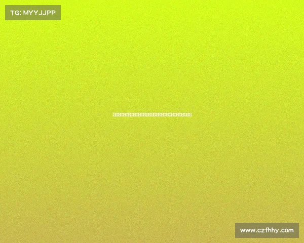 热刺前主帅波斯特科格鲁成勒沃库森与费内巴切争抢战术大师核心人物