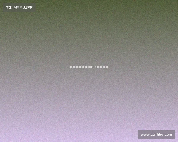 瓜帅:大因扎吉教练生涯仍年轻 祝KDB在意大利一切顺利 瓜帅:大因扎吉教练生涯仍年轻 祝KDB在意大利一切顺利