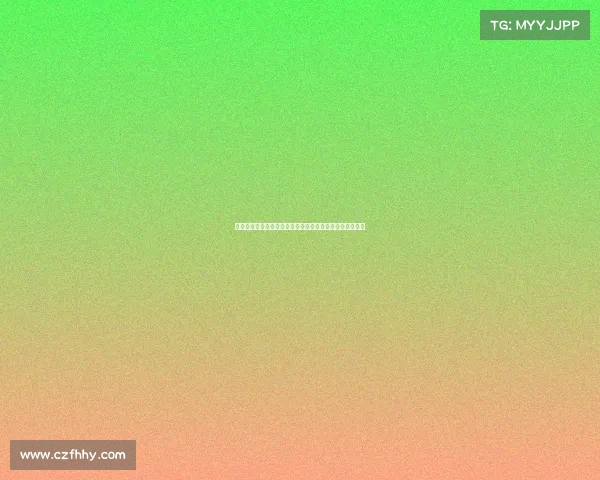 第六届耐克中赫国安杯河北足协战胜上海海港夺冠精彩回顾