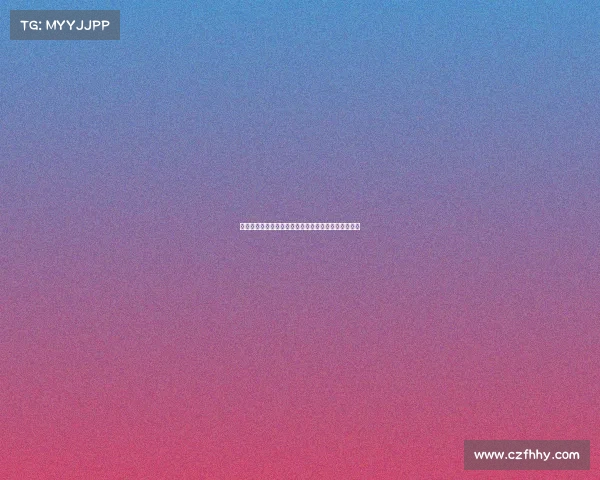 科尔威尔或因伤缺席切尔西英超首轮对阵水晶宫的比赛