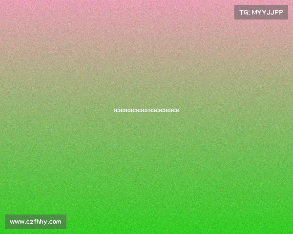 维尔纳随队前往法国参加热身赛 多名潜在离队球员一同出征 维尔纳随队前往法国参加热身赛 多名潜在离队球员一同出征