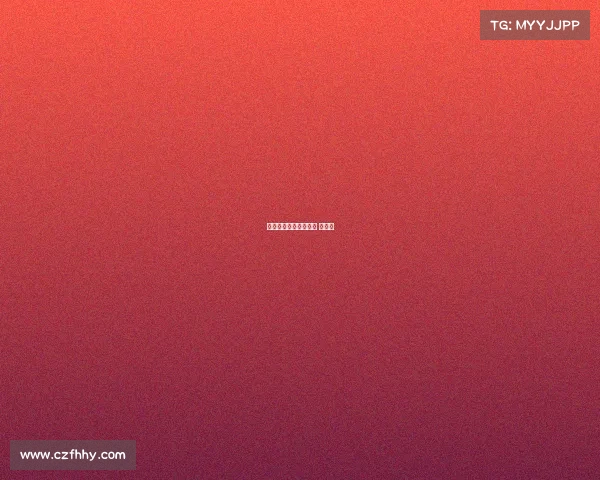 罗马诺了解安东尼情况 无报价 罗马诺了解安东尼情况 无报价