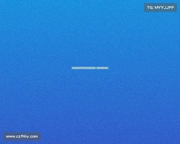 胡梅尔斯称梅西是职业生涯最强对手 诺伊尔是最佳队友 胡梅尔斯称梅西是职业生涯最强对手 诺伊尔是最佳队友