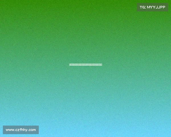 美国轮椅篮球世锦赛决赛力克澳大利亚成功卫冕夺冠