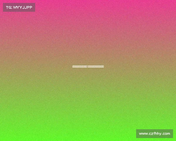 英超争夺欧联资格激烈 多支球队为排名拼尽全力 英超争夺欧联资格激烈 多支球队为排名拼尽全力