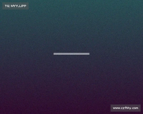 德甲国家德比:拜仁与多特的世纪对决再度上演,历史与荣耀的碰撞 德甲国家德比:拜仁与多特的世纪对决再度上演,历史与荣耀的碰撞