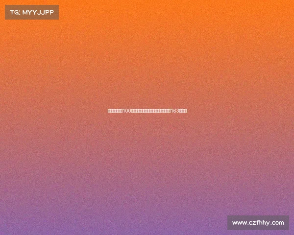 数据平台模拟100万次英超夺冠:利物浦领先曼联仅获163次冠军 数据平台模拟100万次英超夺冠:利物浦领先曼联仅获163次冠军