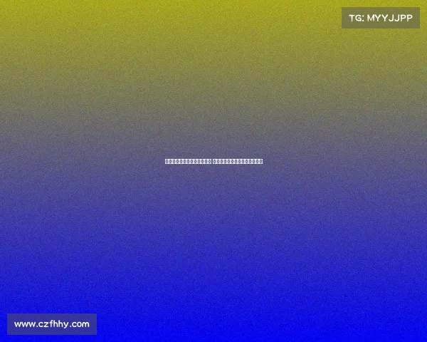 李群:崔永熙已接近伤前状态 杜锋称其在年轻球员中极为罕见 李群:崔永熙已接近伤前状态 杜锋称其在年轻球员中极为罕见