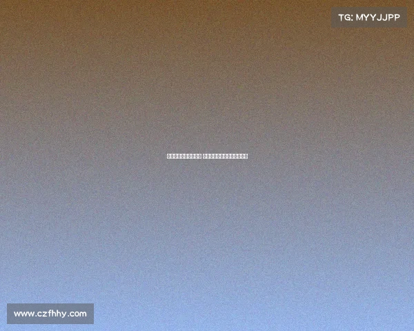 武汉三镇终结不胜魔咒 中超赛场两大消息曝光引关注 武汉三镇终结不胜魔咒 中超赛场两大消息曝光引关注