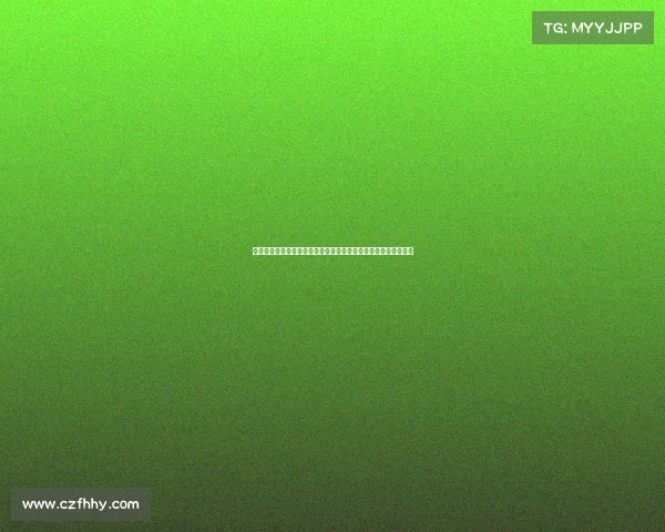 法甲球迷互动大讨论：最热球队、球员表现及未来展望全方位分析