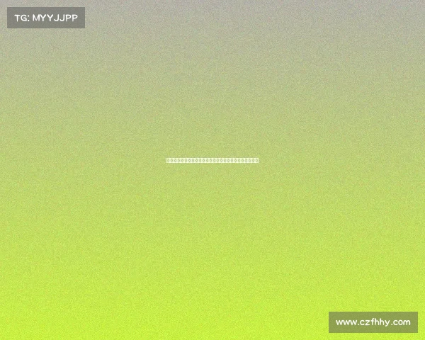 法甲足球网络直播全方位指南在线观看平台推荐与赛事分析 法甲足球网络直播全方位指南在线观看平台推荐与赛事分析