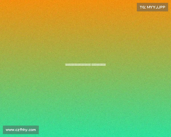 聋人篮球世界杯美国队成功卫冕再创历史 全队拼搏展现无限潜力