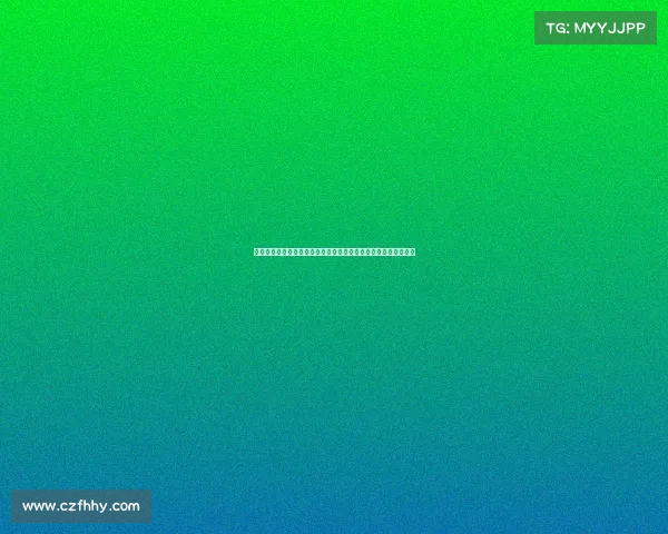 英超直播平台推荐与最新赛事观看指南助你不错过每一场精彩比赛 英超直播平台推荐与最新赛事观看指南助你不错过每一场精彩比赛