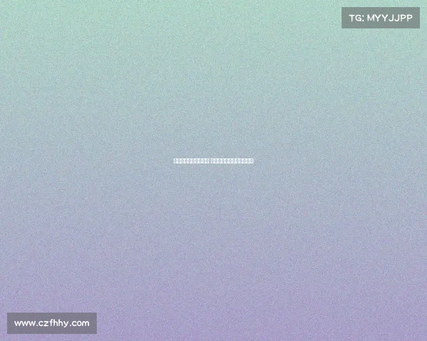 英超防守反击战术解析 强调速度与组织的完美结合 英超防守反击战术解析 强调速度与组织的完美结合