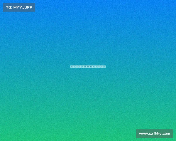 莫雷托透露多家意大利及国外俱乐部关注弗拉泰西动态