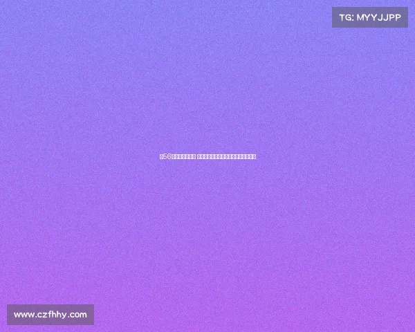 萨56：尽管未见成效 但比赛中仍有可汲取的积极经验和启示