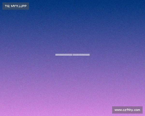 西蒙斯已与切尔西达成个人条款 莱比锡愿租恩昆库并以其为核心