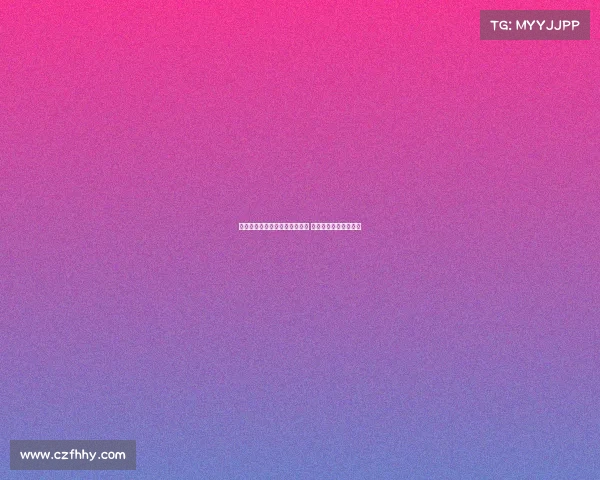 谢晖分析王钰栋赴五大联赛前景 中国球探体系亟待完善