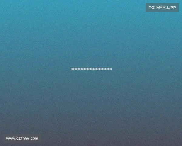 足球飞上天空无人机足球世界杯中国区选拔赛在成都激烈开赛 足球飞上天空无人机足球世界杯中国区选拔赛在成都激烈开赛