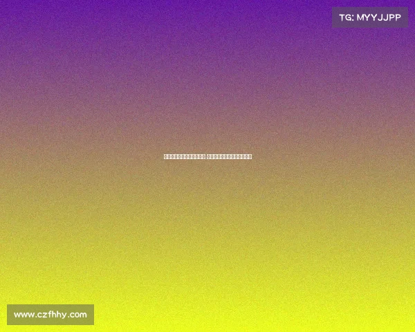 郭士强满意球队五后卫表现 胡明轩廖三宁低迷状态引关注