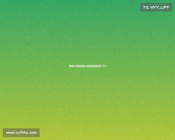 伊斯梅拉-萨尔造点并扳平 利物浦比赛传球成功率79%