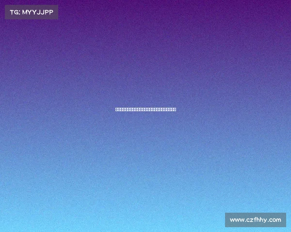 奥格斯堡队:德甲新势力崛起,未来发展潜力与挑战并存 奥格斯堡队:德甲新势力崛起,未来发展潜力与挑战并存