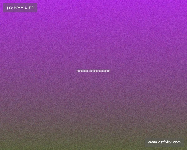 尤文有意阿尔瑙-马丁内斯，或成维阿边路替代者