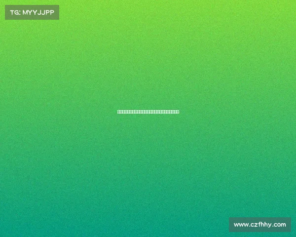 德甲教练的智慧与挑战如何塑造球队未来发展与战术革新