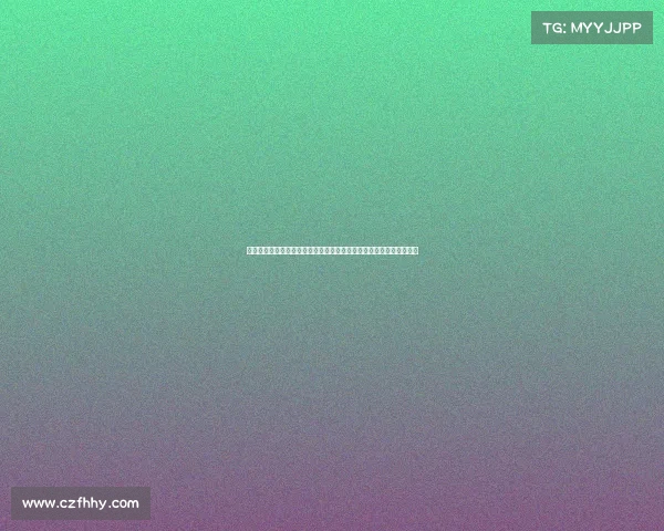 拜仁与斯图加特达成一致暂停沃尔特马德转会谈判并重新评估后续计划