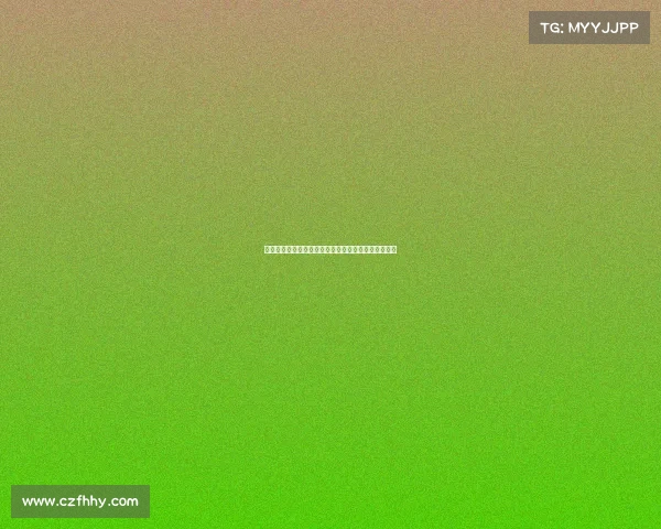 杰伦格林换德里克怀特交易提案是否值得火箭考虑分析