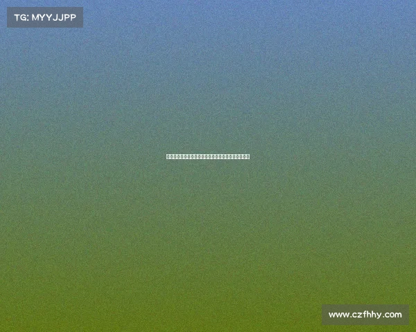 法甲历史最多冠军球队盘点与荣誉背后不为人知的故事