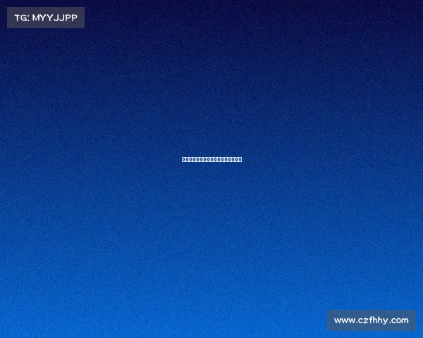 法甲联赛失球数据分析与防守表现研究 法甲联赛失球数据分析与防守表现研究