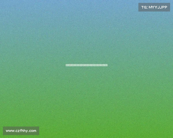 波媒报道华沙莱吉亚后卫久乌科夫斯基即将加盟罗马接替防线空缺 波媒报道华沙莱吉亚后卫久乌科夫斯基即将加盟罗马接替防线空缺