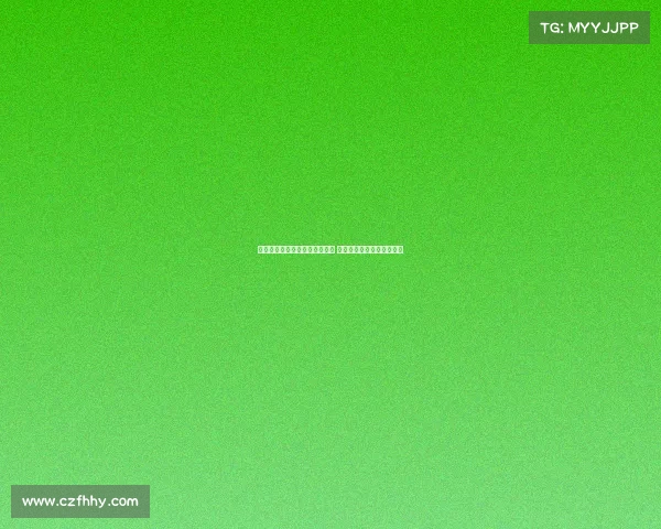 维尔纳随队前往法国参加热身赛 多名潜在离队球员一同出征