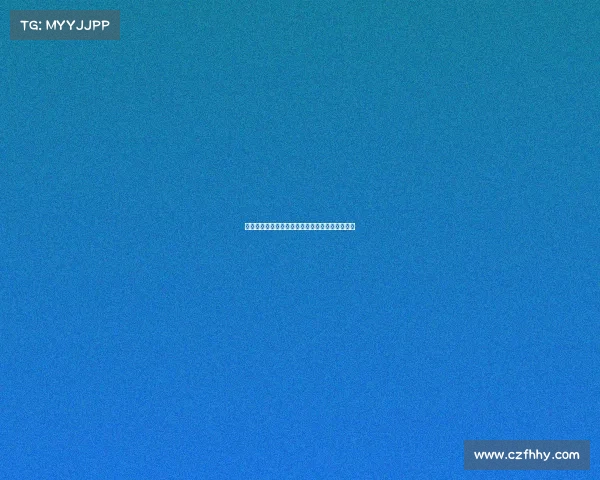 米特里策谈丝滑停球：天赋与天生球感的完美结合