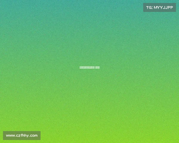 罗马诺了解安东尼情况 无报价