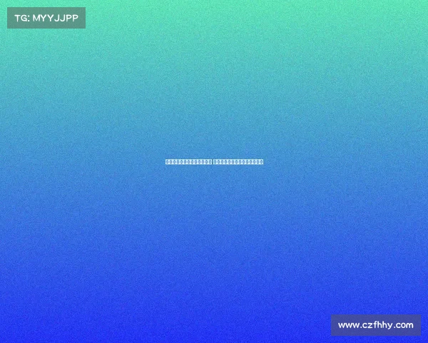 美国轮椅篮球队夺冠再创历史 彰显团队精神与坚持不懈的力量 美国轮椅篮球队夺冠再创历史 彰显团队精神与坚持不懈的力量