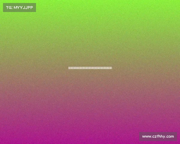 英超联赛战术演变与球队风格分析深入探讨现代足球战术发展趋势