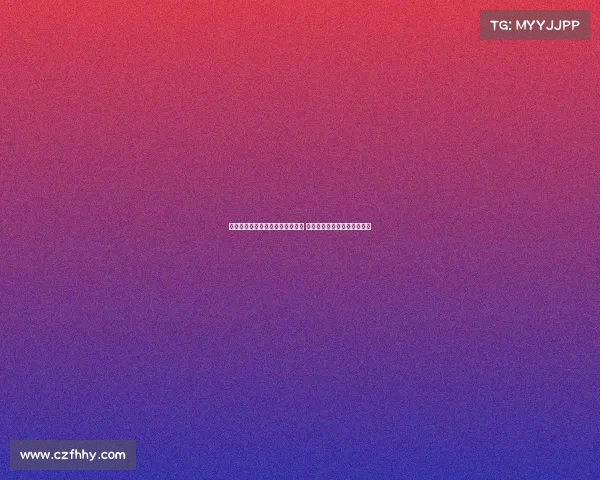 西尔韦斯特希望曼联枪手皆能突破 桑普萨拉赫越老越妖表现惊艳