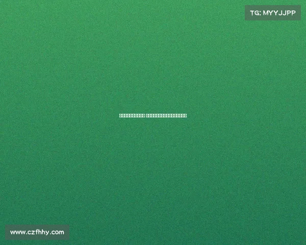 贝尔纳尔体检结果良好 是否能重返赛场将由主帅弗里克决定