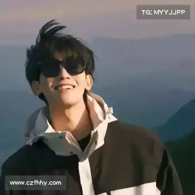 何眉愉