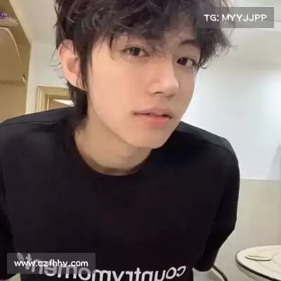 王桥隆